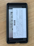 藤岛苹果5电池 加强版1440mAh iphone5手机内置电池/正品 实拍图