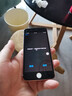 盾令 屏幕可适用于苹果6splus屏幕总成iPhone6splus显示屏液晶内外屏一体触摸手机屏电池 适用于苹果6S屏幕总成 黑色 实拍图