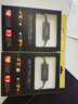 包尔星克smart km link Type c usb3.0 电脑对拷线PC数据互传鼠标键盘共享线 1.5米Type-c版 USBC-CKM150 实拍图