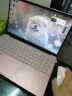 Mirval迈为（德国）笔记本电脑办公轻薄游戏本高性能手提英特尔酷睿i7独显i9大学生设计师商务学习 【旗舰版】真酷睿i9 | 高性能办公本 【官方全新正品】16GB+1TB 高速固态硬盘 实拍图