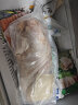 草原宏宝内蒙古羊排 净重1.8kg/块（3.6斤）偏肥 烧烤火锅食材 地标认证   实拍图