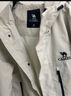 骆驼（CAMEL）男装夹克外套春秋款情侣户外旅行服徒步登山服男M14CS01668 实拍图