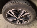 普利司通（Bridgestone）汽车轮胎 215/55R18 95V H/P SPORT 配套逍客/科雷嘉 适配传祺GS4 晒单实拍图