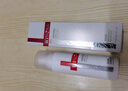 薇诺娜净痘清颜爽肤水30ml 祛痘舒缓补水保湿控油平衡礼物 实拍图