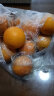 【已售220万斤】湖南麻阳脐橙 高甜无渣 果园现发 优质产区橙子 冰糖脐橙净重5斤65mm起 晒单实拍图
