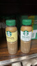 星巴克（Starbucks）星选 即饮咖啡饮料270ml 香醇浓郁  送礼瓶装咖啡 出游好物 咖啡拿铁*15 晒单实拍图