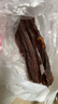游天牧成 内蒙古牛肉干风干手撕超干牛肉条正宗特产散装零食牧民自制1斤 香辣+孜然(500G) 实拍图
