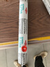 陶熙（DOWSIL）道康宁SJ168玻璃胶硅酮建筑幕墙胶耐候结构胶耐高温长效防水 灰色 实拍图