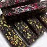勤济堂阿胶 阿胶块 免费教熬阿胶糕 食用阿胶片 250g*1盒 实拍图