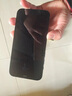 Apple 苹果 iPhone 12 手机 二手手机 苹果手机 国行 苹果二手手机国行优惠券补贴 黑色 256G 实拍图