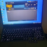 联想（Lenovo) 拯救者15.6寸Y7000/ R9000P高刷电竞吃鸡设计游戏本二手笔记本电脑 95新R7-5800-RTX3070 R9000P 16G内存+512G固态 实拍图