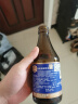 智美（Chimay）蓝帽啤酒 330ml*24瓶 修道院精酿 比利时进口 整箱装 实拍图