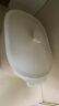 北鼎（Buydeem）陶瓷大炖盅大号家用餐具微波炉碗蒸炖锅电烤箱适用3.5L陶瓷大炖盅 晒单实拍图