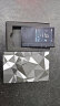 月光宝盒月光宝盒 Z6Pro黑色 爱国者数码出品MP3播放器 HIFI DSD蓝牙双核无损发烧音质 数字母带级 声卡 晒单实拍图