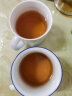 川宁红茶 豪门伯爵波兰进口其他红茶100袋独立茶包茶叶冷泡茶办公喝 实拍图
