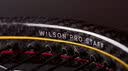 Wilson威尔胜费德勒RF系列全碳素专业网球拍RF 01 Future 实拍图