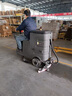 博赫尔(POHIR) 驾驶式洗地机商用24V/100A铅酸免维护工业洗地机PHR-70 清洁宽度58cm全自动洗地机洗地车 实拍图