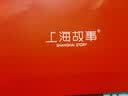达芬奇密码真丝丝巾女围巾披肩两用桑蚕丝纱巾母亲节妈妈生日礼物送长辈礼盒 藕粉渐变 实拍图