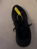 阿迪达斯 （adidas）男子 跑步系列  GALAXY 6 运动 跑步鞋 GW4138 40.5码UK7码 实拍图