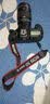 佳能（Canon）5D Mark IV单机5D2 5D3 5D4 6D 6D2全画幅二手单反相机 佳能5D Mark III单机/ 5D3 95新 实拍图