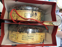 康裕尊  金线莲干品林下种植整株福建南靖土楼 金线莲【精选500g-原装整盒】 实拍图