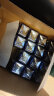 光明莫斯利安酸奶经典原味金装升级200g*24盒营养学生早餐家庭量贩装 礼盒装 晒单实拍图