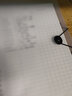 思进（SIJIN） 活页本英语单词本记忆本艾宾浩斯记忆遗忘曲线本大学生考研四级六级日语专升本单词神器 B5-1本外壳+2本单词芯 【赠】分隔页4张+荧光笔1支 实拍图