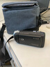 索尼（SONY）HDR-CX450高清数码摄像机便携式专业直播视频拍摄摄影机家用旅游学生随身录像机 HDR-CX450 套餐二 实拍图