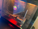 同城装机上门服务电脑DIY电脑系统安装ITX机箱组装走背线RGB灯效一体式水冷风冷神光同步家政服务 水冷装机 含系统激活 晒单实拍图