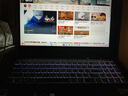 机械革命无界14X 2025限时补贴20%旗舰锐龙R7高性能游戏本 学生办公轻薄本商务设计笔记本电脑 旗舰八核R7丨16G 512固态【标准版】 100%sRGB高色域丨80WH大电池 实拍图