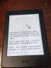 kindle 电子书阅读器 电纸书 oasis系列 Paperwhite系列 墨水屏阅读器 Paperwhite3  4G黑色 95新 送原装线+电子书资源 实拍图