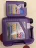 力魔（LIQUI MOLY） 德国进口发动机润滑油雷神高科技合成机油5W-40  1L  20702 实拍图