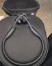 韶音（SHOKZ）OpenRun Pro S810骨传导蓝牙耳机开放式耳机运动无线骨传导耳机跑步不入耳挂耳式  骑士黑【送康佳筋膜仪】 实拍图
