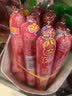 双汇（Shuanghui） 双汇王中王火腿肠60g整箱批发即食香肠 休闲零食小吃 王中王60g*40支【非整箱】 实拍图