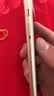 iPhone 苹果6/苹果6Plus 苹果6 苹果6plus 二手手机 金色 苹果6 16G 9成新【电池效率随机】 实拍图
