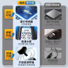 特步（XTEP）跳绳成人计数无绳学校中考跳绳负重健身器室内外儿童中小学生跳神 实拍图