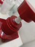 沙宣洗发水修护水养洗发水男士女士通用400g修护大红瓶洗发露膏 实拍图