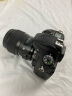 适马（SIGMA）24 35 40 50 85 1.4 DG HSM Art 二手大光圈人像定焦镜头 适马35 F1.4 DG HSM Art 尼康口 9新 实拍图
