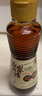 李磨油菏泽特产 曹家坊芝麻香油石磨香油小磨芝麻香油200ml*4瓶礼盒装 实拍图