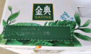 金典（SATINE）有机脱脂纯牛奶梦幻盖250ml*10盒/箱3.8g乳蛋白 脱脂牛奶 有机脱脂梦幻盖 实拍图