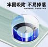 酷乐锋【昆仑镜头膜】适用华为Mate60后置摄像头膜mate60乐臻版手机镜头圈保护贴膜高清玻璃钢化膜全包 实拍图