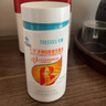 千林（TREERLY）多种B族维生素千林牌多种B族维生素片补充多种B族维生素B1B2B6 0.55g*60片*1瓶 实拍图