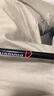 MAJOR CRAFT日本新款龙骨翘嘴鲈鱼竿全交叉碳布淡水泛用远投路亚杆 DBS-782ML（直柄2节2.34米ML调） 实拍图