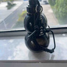昙蓓漫葫芦水壶中式黑神话悟空水杯运动户外便携男女生酒葫芦水杯大容量 元气葫芦水壶 800ml 大容量丨母婴级材质丨可提可挎 实拍图