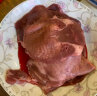 果勋和牛M9牛肉片1kg澳洲原切谷饲肥牛卷雪花牛肉新鲜寿喜烧火锅烤肉 晒单实拍图