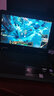 Alienware外星人笔记本电脑二手 高端电竞游戏本吃鸡永劫三角洲行动性能本15R3R4M17 15R3/6代I7/16G/1070 9成新 实拍图
