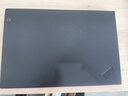 联想ThinkPad X1Carbon Nano二手笔记本电脑 超极本14寸高端商务笔记本电脑轻薄本 三 X1C2018 i7八代16 1T 2K高清 实拍图