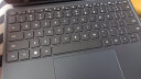 HUAWEI MateBook E Go 性能版华为二合一笔记本平板电脑2.5K护眼全面屏办公学习16+1TB WIFI（星云灰） 晒单实拍图