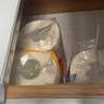 五月花（May Flower）厨房用纸厨房纸巾卫生纸吸油吸水纸擦手纸厨房卷纸3层一次性擦手 8大卷1040节 实拍图