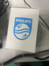 飞利浦（PHILIPS）剃须刀RQ311/S511/S300/RQ330/RQ350充电器 S512 YQ318充电器A00390(4.3V) 实拍图